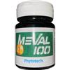 MEVAL*1000 30 Cpr - - 947213322