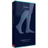 SIGVARIS SIGV.503 AD ULCX P/A S/L - SIGVARIS - 970583605