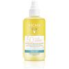 VICHY IS Acqua Solare Idratante spray fp50 - VICHY - 978837437