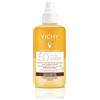 VICHY Acqua Solare Protettiva SPF 50 - VICHY - 978837425