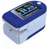 PULSOSSIMETRO SAT-200PI - SATURIMETRO PORTATILE DA DITO - - 977807662