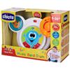 CH Gioco Band Drum - - 989266147