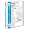 GLORIA THRO. 18 ISP AREG L REG - GLORIA - 925369581