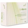 OTI Q MARIN PLUS N FORMULA 60CP - OTI - 927505545