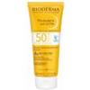 Bioderma Photoderm Ultra SPF50+ Latte solare 200 ml - BIODERMA - 983374618