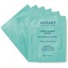 Miamo Ultra Calming Masque idratante e Lenitiva. 6 maschere monodose da 10ml - Miamo - 987314111