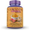 CURCUVITA 30CPS - - 974383489