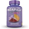 NOAP PLUS 30CPS - - 974383491