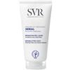 SVR Xérial Crema Screpolature Ragadi Mani e Piedi 50 ml - SVR - 986965275