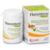 FLORENTERO ACT 120 Cpr - FLORENTERO - 972766873