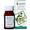 ARCANGEA GRIFFONIA 60 Cpr ACN - ARCANGEA - 971114210