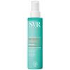 Sun Secure Spray Doposole 200ml - - 983031941