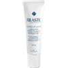 RILASTIL CAMOUFLAGE FONDOTINTA LIFTREPAIR 50 - RILASTIL - 934637986