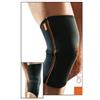 GENUFIT 60 Ginocch.Co XL - - 913572741