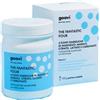 Goovi Magnesio 150g - GOOVI - 986625438