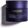 Caudalie Premier Cru Crema Ricca anti-età globale 50ml Nuova Formula - - 989894528