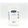 DEAFLOG CRIOGEL 1000ML - - 971799580