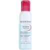 BIODERMA SENSIBIO H2O EYE SOLUZIONE MICELLARE BIFASICA 125 ML - BIODERMA - 983753827