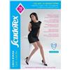SCUDOTEX Coll. 70 Daino 3 - - 908268497