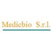 MEDICBIO DIEFFE Crema 30ml - MEDICBIO - 984157952