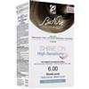 BioNike SHINE ON High Sensitivity plus 6.00 Biondo scuro - BIONIKE - 984569867