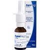 TDC TECHNOLOGY DEDIC. TO C. APOLACT Nasale TDC 20ml - TDC TECHNOLOGY DEDIC. TO C. - 980445302