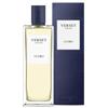 VERSET CUERO 50ML - - 977662182