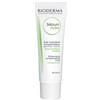 SEBIUM Hydra Crema Idrat.40ml - - 913668543