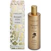 L'ERBOLARIO Bouquet D'oro Profumo 100ml - L'ERBOLARIO - 981048008
