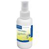 EFFIPRO Spray 100ml - - 104058019