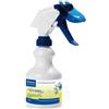 EFFIPRO Spray 250ml - - 104058021