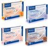 EFFIPRO Spot-On 4 Pip.268mg - - 104070053