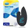 SCHOLL'S SCHOLL Plantari Tallone S 2pz - SCHOLL'S - 981043247