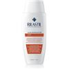 Rilastil Ultra 100 Protector Color 50ml - RILASTIL - 987411790