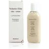 VOLUMIS Elite Viso Corpo 200ml - - 973282611
