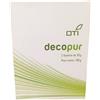 OTI DECOPUR*100g OTI - OTI - 988064111
