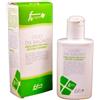 FLYDERM Olio BagnoDoccia 250ml - - 975816568