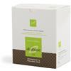 OTI ALCABASE 20 Bust.7g - OTI - 975043973