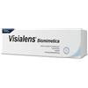 VISIALENS BIOMIMETICA D -2,50 - - 987452315