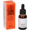 TS20 Curcuma 20ml - - 925514770