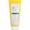 Klorane Balsamo Camomilla 200ml - - 983592421