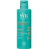 Sun Secure Mousse Autoabbr - - 987336740