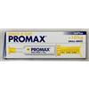PROMAX BREED Small 9ml - - 976014530