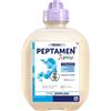NESTLE' PEPTAMEN Junior Neutro 500ml - NESTLE' - 976386894