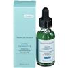 Skinceuticals Phyto Corrective 30ml - SKINCEUTICALS - 912321080