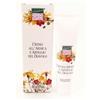 CREMA ARNICA/ARTIGLIO 100mlN-F - - 902893460