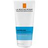 LA ROCHE POSAY POSTHELIOS Latte Doposole Idratazione 48h *200ml - LA ROCHE POSAY - 987400874