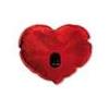INNOLIVING CALDO CUORE Electric Warmer - INNOLIVING - 922311410