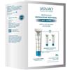 Miamo Cofanetto 2025 Esfoliazione Profonda - Protocollo Anti Aging - - 950213191