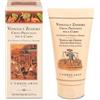L'ERBOLARIO Crema Profumata VANIGLIA E ZENZERO 150ml - L'ERBOLARIO - 901537670